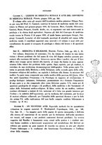 giornale/TO00190526/1942/unico/00000271