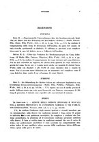 giornale/TO00190526/1942/unico/00000273