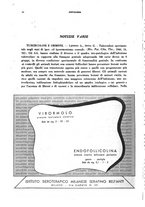 giornale/TO00190526/1942/unico/00000274