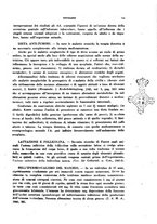 giornale/TO00190526/1942/unico/00000275