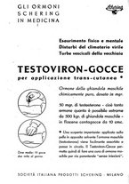 giornale/TO00190526/1942/unico/00000276