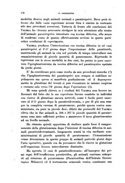 Ormoni dottrina e applicazioni pratiche pubblicate da Nicola Pende e Gennaro Di Macco