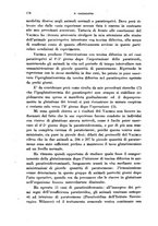 giornale/TO00190526/1942/unico/00000278