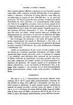 giornale/TO00190526/1942/unico/00000279