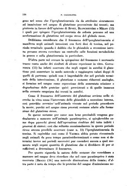 Ormoni dottrina e applicazioni pratiche pubblicate da Nicola Pende e Gennaro Di Macco