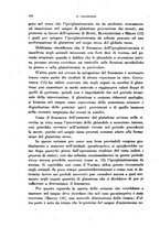 giornale/TO00190526/1942/unico/00000286