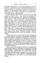 giornale/TO00190526/1942/unico/00000287