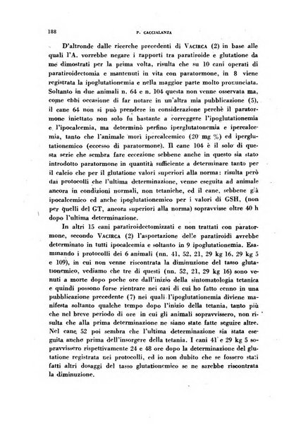 Ormoni dottrina e applicazioni pratiche pubblicate da Nicola Pende e Gennaro Di Macco