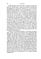 giornale/TO00190526/1942/unico/00000288