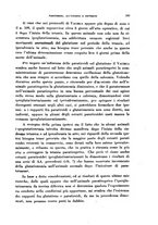 giornale/TO00190526/1942/unico/00000289