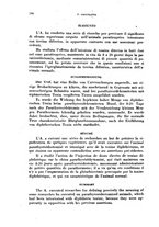 giornale/TO00190526/1942/unico/00000290