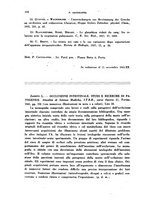 giornale/TO00190526/1942/unico/00000292