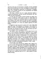 giornale/TO00190526/1942/unico/00000294