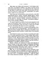 giornale/TO00190526/1942/unico/00000300