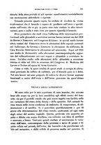 giornale/TO00190526/1942/unico/00000301