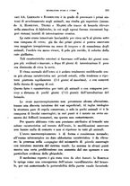 giornale/TO00190526/1942/unico/00000303