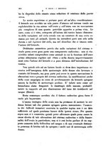 giornale/TO00190526/1942/unico/00000304