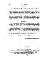 giornale/TO00190526/1942/unico/00000308