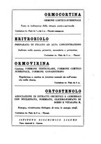 giornale/TO00190526/1942/unico/00000309