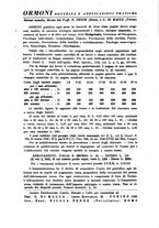 giornale/TO00190526/1942/unico/00000310