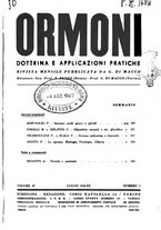 giornale/TO00190526/1942/unico/00000311