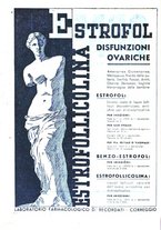 giornale/TO00190526/1942/unico/00000312