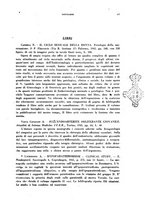 giornale/TO00190526/1942/unico/00000315