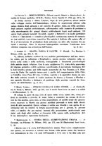 giornale/TO00190526/1942/unico/00000317