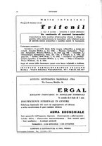 giornale/TO00190526/1942/unico/00000318