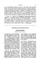 giornale/TO00190526/1942/unico/00000319