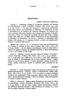 giornale/TO00190526/1942/unico/00000321