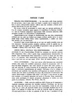 giornale/TO00190526/1942/unico/00000322