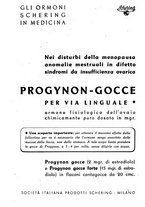 giornale/TO00190526/1942/unico/00000324