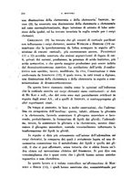 giornale/TO00190526/1942/unico/00000326