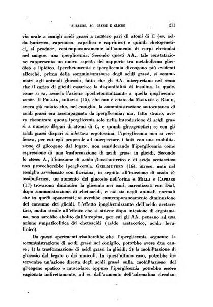 Ormoni dottrina e applicazioni pratiche pubblicate da Nicola Pende e Gennaro Di Macco