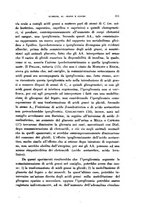 giornale/TO00190526/1942/unico/00000327