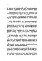 giornale/TO00190526/1942/unico/00000328