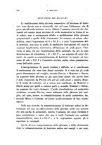 giornale/TO00190526/1942/unico/00000336