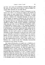 giornale/TO00190526/1942/unico/00000337