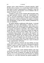 giornale/TO00190526/1942/unico/00000338