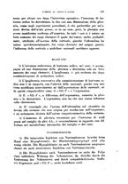 giornale/TO00190526/1942/unico/00000339