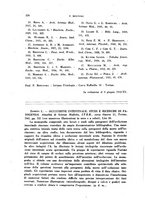 giornale/TO00190526/1942/unico/00000342