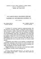 giornale/TO00190526/1942/unico/00000343