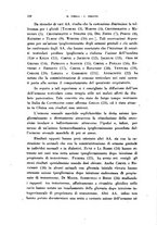 giornale/TO00190526/1942/unico/00000344