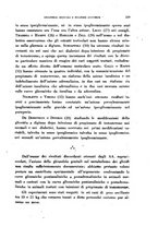 giornale/TO00190526/1942/unico/00000345