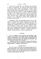 giornale/TO00190526/1942/unico/00000350