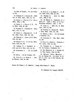 giornale/TO00190526/1942/unico/00000352