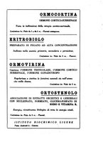 giornale/TO00190526/1942/unico/00000357