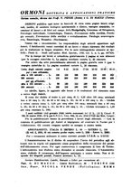 giornale/TO00190526/1942/unico/00000358