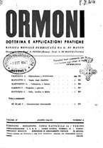 giornale/TO00190526/1942/unico/00000359